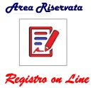 Giorgi on line - Scuolanext - Registro On Line 